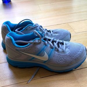 Nike Running Shoes